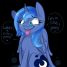 IceLordCryo
