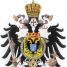 IdleByzan is online