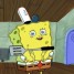 ImmortalSoul is online