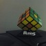 Indi3 is online
