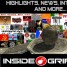 InsideGB
