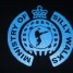 Interpol