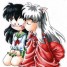 InuyashaGirl