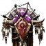 Iplayhorde