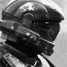 IrishLB is online