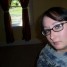 Irishgirl15