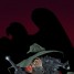 IronGhost is online