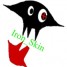 Iron_Skin