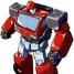 Ironhide667