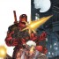Ironkatana