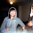 Its_JamJam