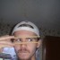 Iven_27909