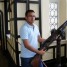 JAZ3B