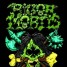 JESTER567
