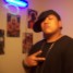 JESTERX7