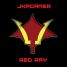JKPgamer