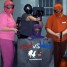 JYCFrog