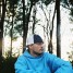 J_Baby60