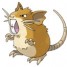 JaBar is online