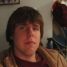 Jack115 is online