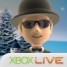 JackSpike is online