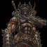 JackSteel05