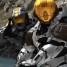 Jackattack67