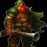 JagManiac316