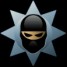 JagX22