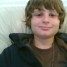 JakeSiegel