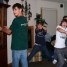 JamesDeloren is online