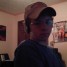 JamesGann