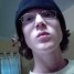 JamesRivard