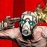 JasonSemar