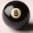 Jay8ball