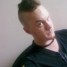 JayEvans1