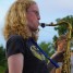 Jazzomancer