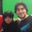 JediFan421 is online
