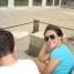 Jenny_Poo