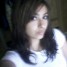 Jennyf13