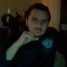 JesseLopez
