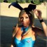 JessicaNigri