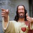 JesusChrispy