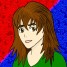 Jez7782 is online