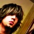 Jhall