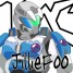 JillieFoo