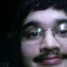 Jimbob102