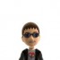 Jimmy523