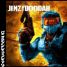 Jimzydoodah