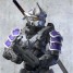 Jman1601 is online